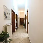 Tina House Florence