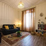 Tina House Florence